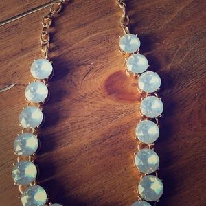 Choker Necklace - FREE with purchase of any shoe